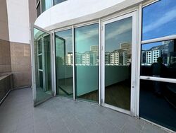 Riverside 48 (D9), Apartment #497703841